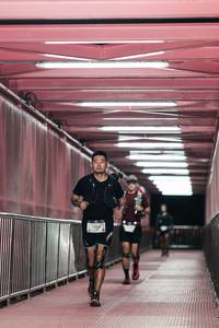 BIB: 
                            <button type="button" onclick="openModal(27266912)" class="btn btn-primary btn-sm float-right btn-popup" data-toggle="modal" data-target=".modal-high-quality">
                        <i class="fas fa-shopping-cart"></i> Add to Cart
                    </button>
                                            <button type="button" onclick="isThisMe(27266912, true)" class="btn btn-success btn-sm float-right btn-popup btn-isme hidden" data-toggle="tooltip" data-placement="bottom" title="นี่คือรูปของคุณใช่ไหม คลิกที่นี่เพื่อเอาเข้าอัลบั้ม">
                        <i class="fas fa-plus"></i> Add to album
                    </button>
                    <button type="button" onclick="isThisMe(27266912, false)" class="btn btn-warning btn-sm float-right btn-popup btn-isnotme hidden">
                        <i class="fas fa-ban"></i> Remove from album
                    </button>